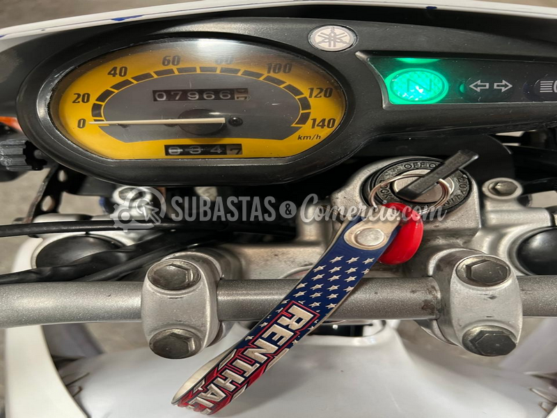 WhatsApp Image 2025-11-12 at 4.21.33 PM.bmp